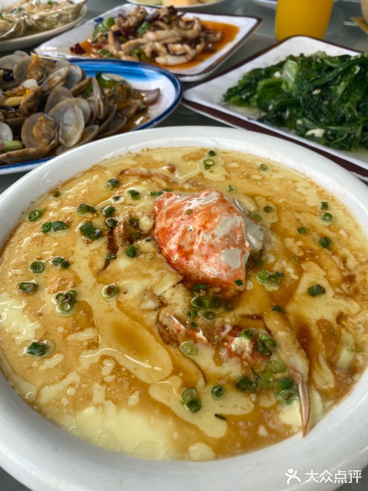 三亚值得n刷的店｜这家海鲜🦞太好吃啦❗️❗️