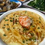 三亚值得n刷的店｜这家海鲜🦞太好吃啦❗️❗️