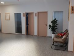 -承启堂中医馆·推拿·针灸(成华馆)