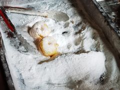 -老南昌白糖糕(大士院店)