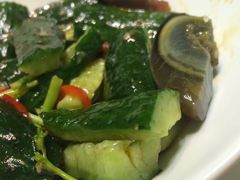 -广州逸林假日酒店·四季桃源中餐厅(白云山风景区店)