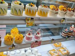 -维利康(梅山店)