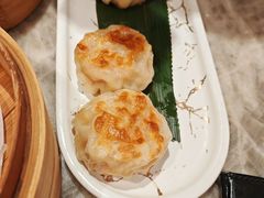 -点都德(锦粤壹号IFS国金店)