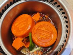 -海底捞大排档火锅(打浦路店)