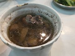-旨亭街排骨饭(莞城店)