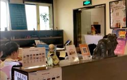 -FineYoga梵音瑜伽·普拉提