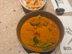 -Bco豆库(星耀天地店)