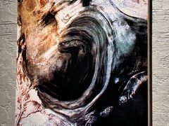 -巴音郭楞蒙古自治州博物馆