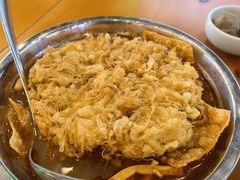 -雙冲柳州螺蛳粉&酸嘢&桂林米粉(簋街店)