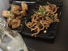 -嘎嘎鸭脑壳(金沙店)