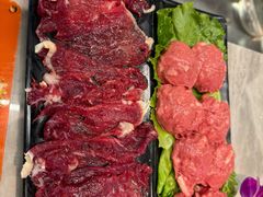 -三头牛·潮汕牛肉生蚝火锅 (夏湾店)