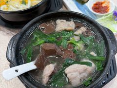 -麒麟中餐厅·经典粤菜·地道菜式老字号(广州长隆酒店)