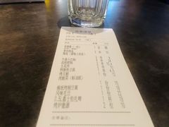 -很久以前羊肉串(南京路第一百货店)