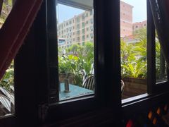 -翡翠鸟精品泰国菜(北辰财富中心店)