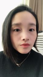 修眉前-轻妆Feel·半永久纹眉眼线