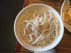 过桥缘(大华乐购店)-过桥缘·过桥米线(大华虎城嘉年华店)