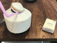 -盒马鲜生(悦峰店)