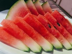 -福荣新中式餐厅