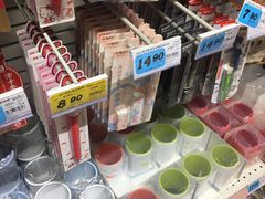 -大润发(勤业店)