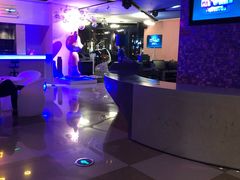 -新星KTV(友谊国际大厦店)