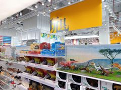 -KKV(深圳kk one 店)