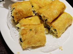 -聚友斋(柳泉路八大局店)