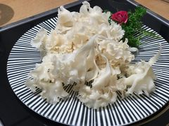 -湯系·煲汤手艺人(东二环泰禾广场店)
