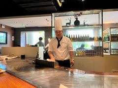 -大渔之观(安贞店)
