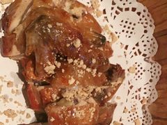 -胡桃里乐队酒馆(鎏嘉码头店)