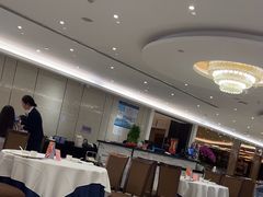 -皇朝尊会(龙之梦大酒店)