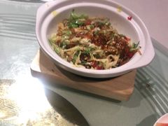-大鸭梨烤鸭店(花园村店)