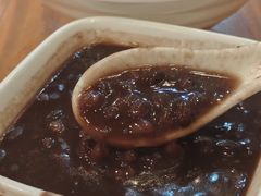 -第一面(东湖西路店)