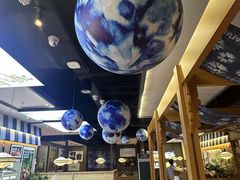 -云海肴·汽锅鸡·云南代表菜(天津国金汇店)