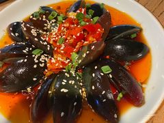 -和湘汇·湘菜小馆(睢宁兴美店)