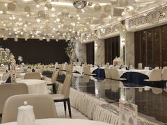 -双湖宴·湖北菜(文化路店)