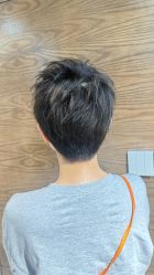 -東方名剪·etstyle