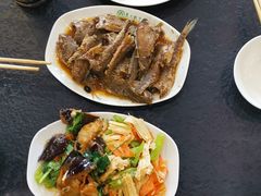 -东北农业大学饺子园