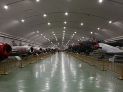 -中国航空博物馆