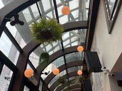 -COMMUNE·X幻师(福田COCOPark店)