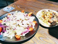 -鼎牛牛炖锅·烤串(温泉路店)