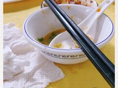 -老猫牛肉火锅(沙溪店)