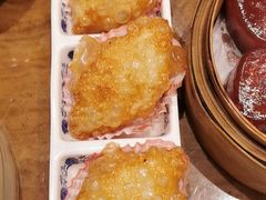 -北海金昌开元名都大酒店·四季轩中餐厅