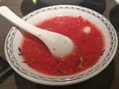 -阿大排档(长春这有山店)