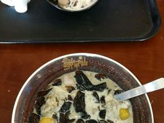 -鲜芋仙(中环百联2店)