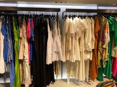 -ZARA(世贸天阶店)