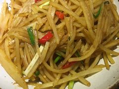 -望湘园·洞庭渔宴(永旺店)