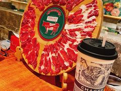 -周小明火锅(黑金冠社区店)