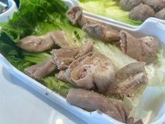 -官塘兄弟·潮汕牛肉店(官塘总店)