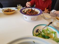 -永膳精致本味湘菜(麓谷店)