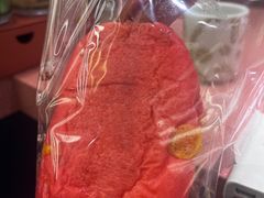 -露丝卡文•世界冠军面包(乐峰广场店)